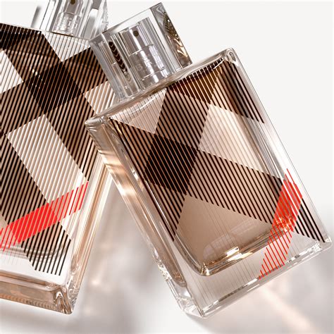 burberry brit parfüm|burberry brit for her 50ml.